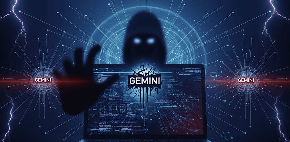 Lỗ hổng nghiêm trọng trong Gemini CLI: Nguy cơ thực thi mã độc âm thầm nhắm vào các tổ chức