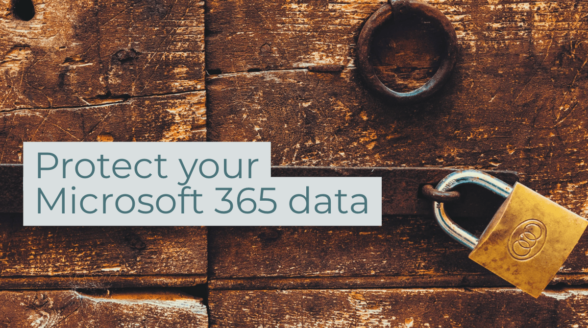 Microsoft 365 faces a widespread attack campaign aimed at stealing user accounts worldwide