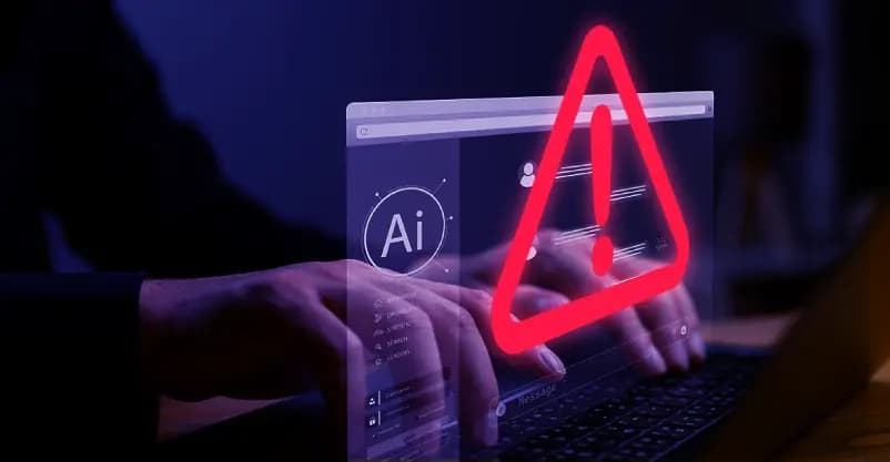 Coyote: Phần mềm độc hại đầu tiên lạm dụng tự động hóa giao diện người dùng