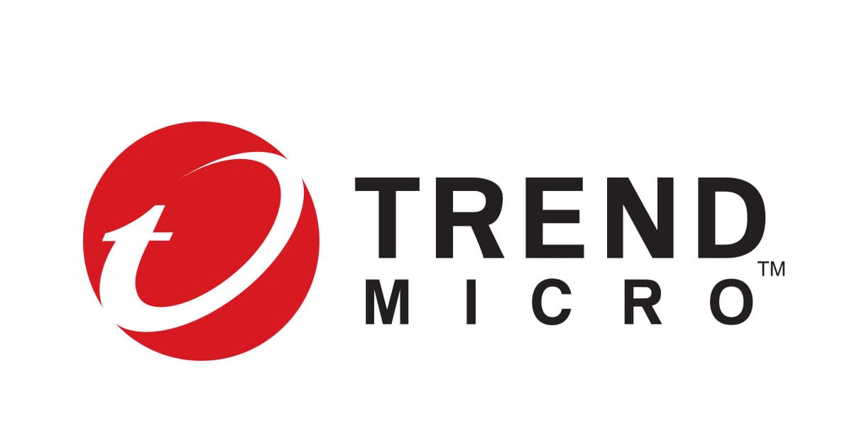 Trend Micro's zero-day vulnerability is being actively exploited in the wild.