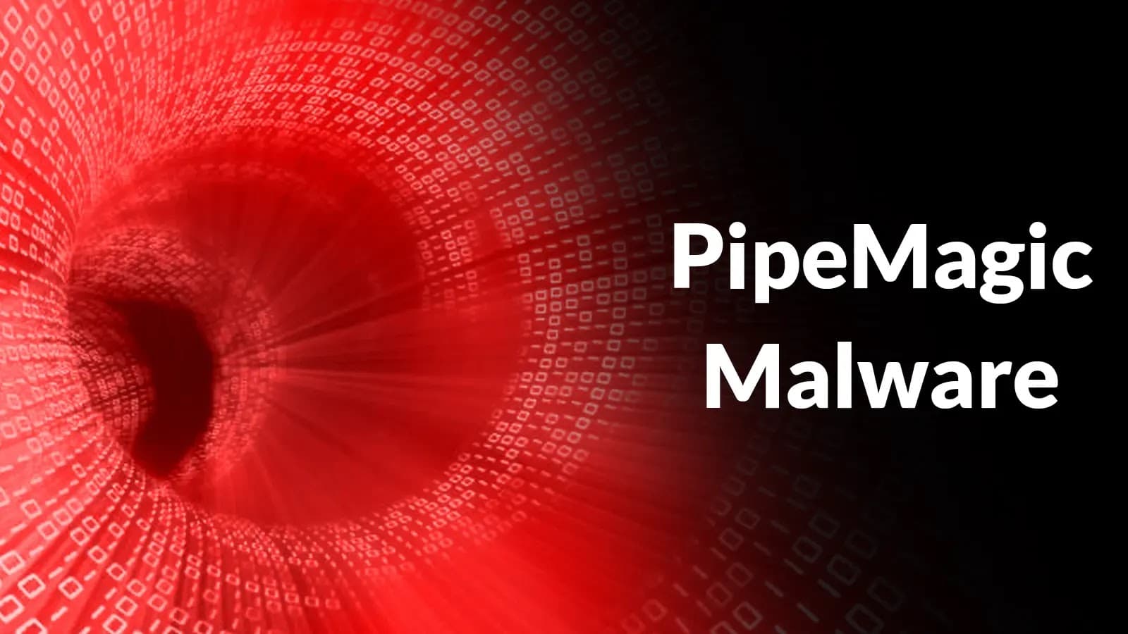 Tin tặc lợi dụng Microsoft Help Index File để phát tán mã độc PipeMagic