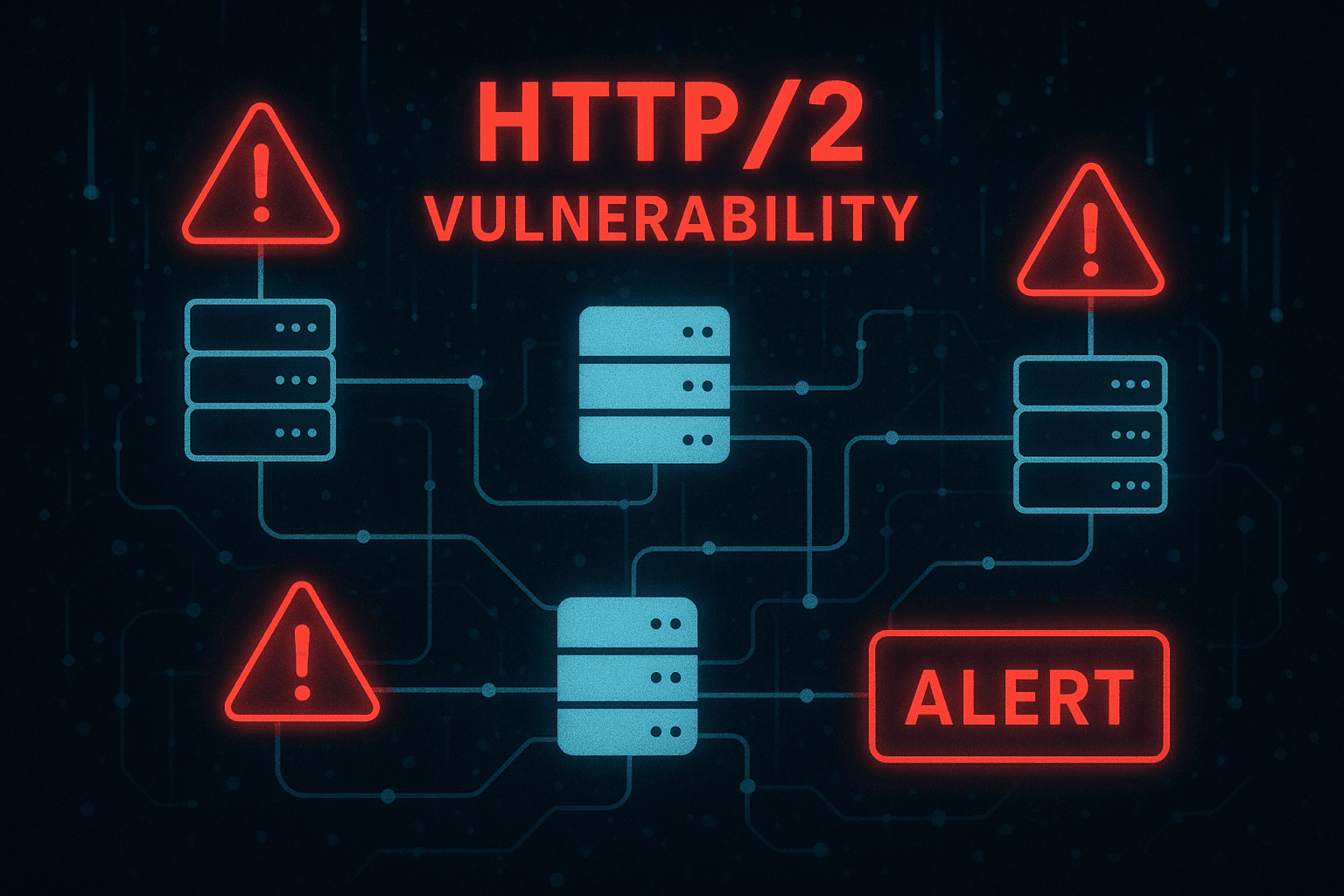 Lỗ hổng Bảo mật MadeYouReset HTTP/2 (CVE-2025-8671): Mối Đe dọa Mới và Chiến lược Phòng thủ Toàn diện