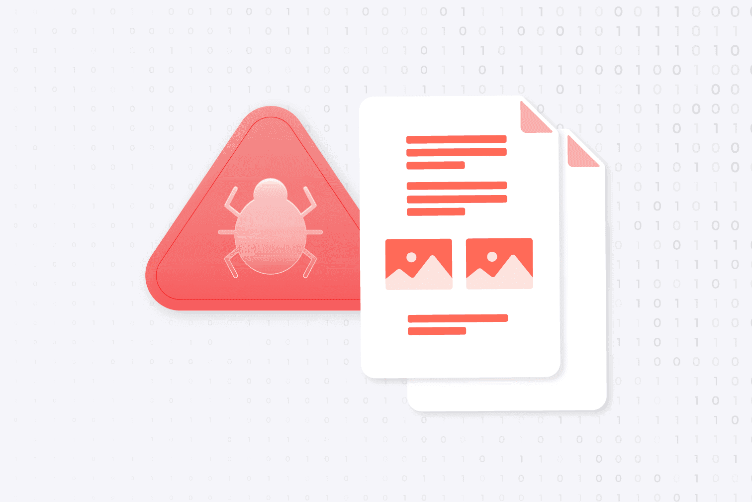 PDF Editor: Khi một công cụ văn phòng trở thành nơi phát tán mã độc