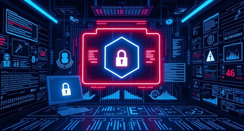AI-Powered Supply Chain Attack: Unraveling the Impact of the S1ngularity Malware on Nx and the Developer Ecosystem