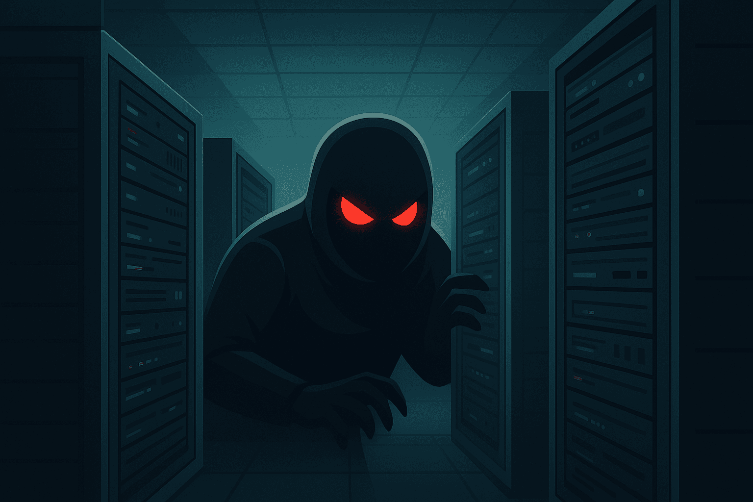 Phân tích MystRodX – Backdoor ẩn mình hơn 20 tháng