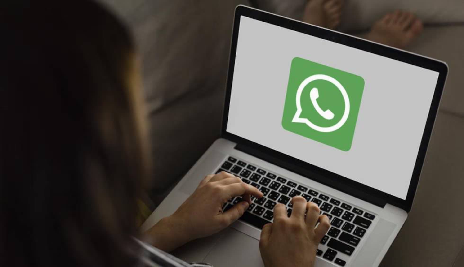 Lỗ Hổng “zero-click” Nghiêm Trọng Trong Whatsapp (cve-2025-55177)