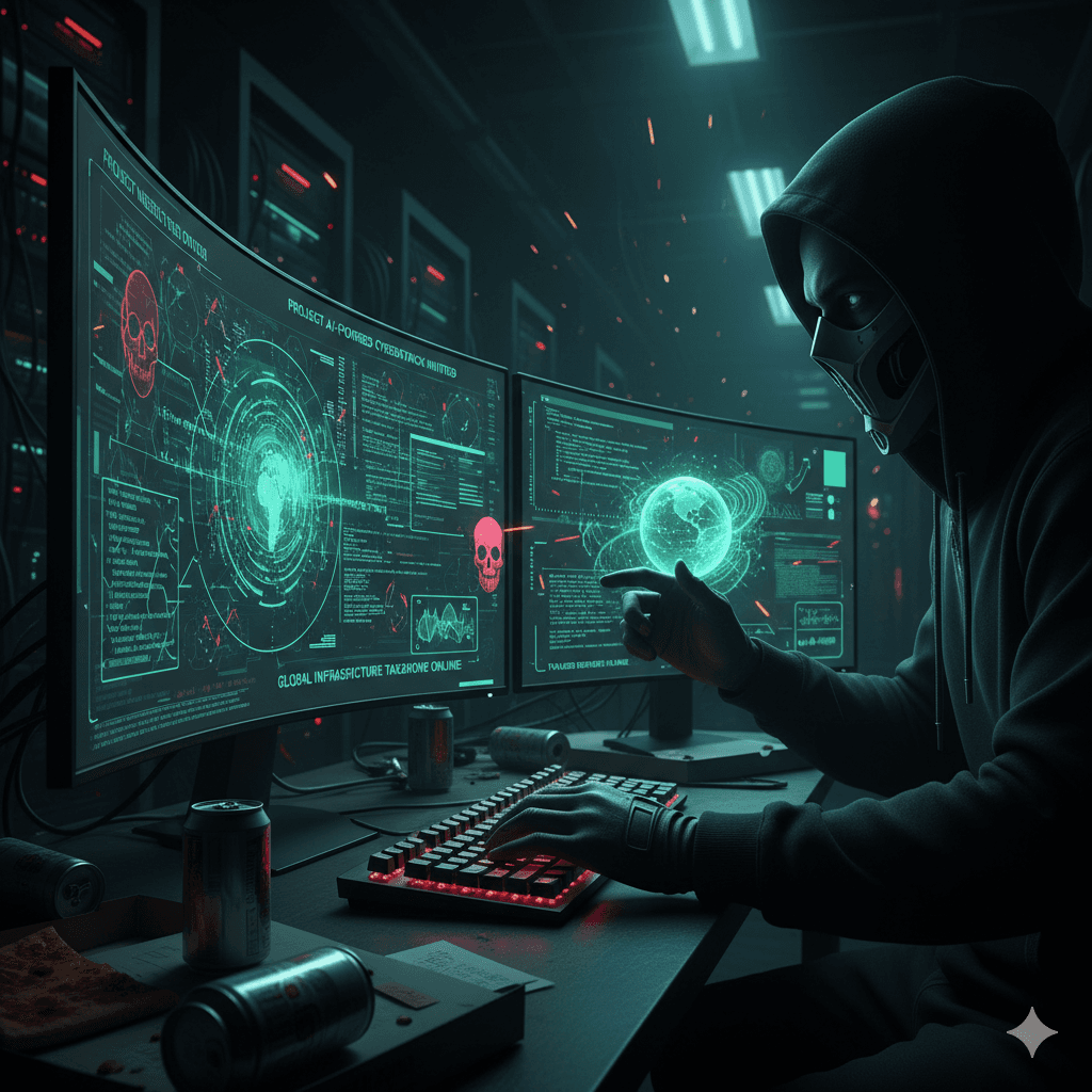 Khai thác Google Calendar để prompt-inject ChatGPT và rò rỉ dữ liệu Gmail