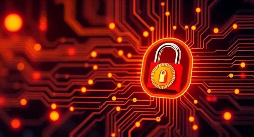 LockBit 5.0: Latest dangerous version endangers Windows, Linux and ESXi