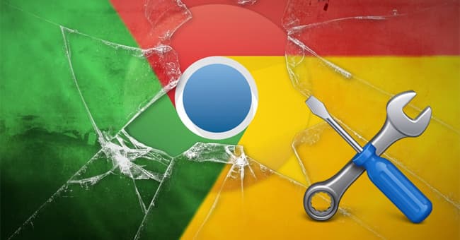 RCE in Chrome: A hacker just needs you to open a webpage!
