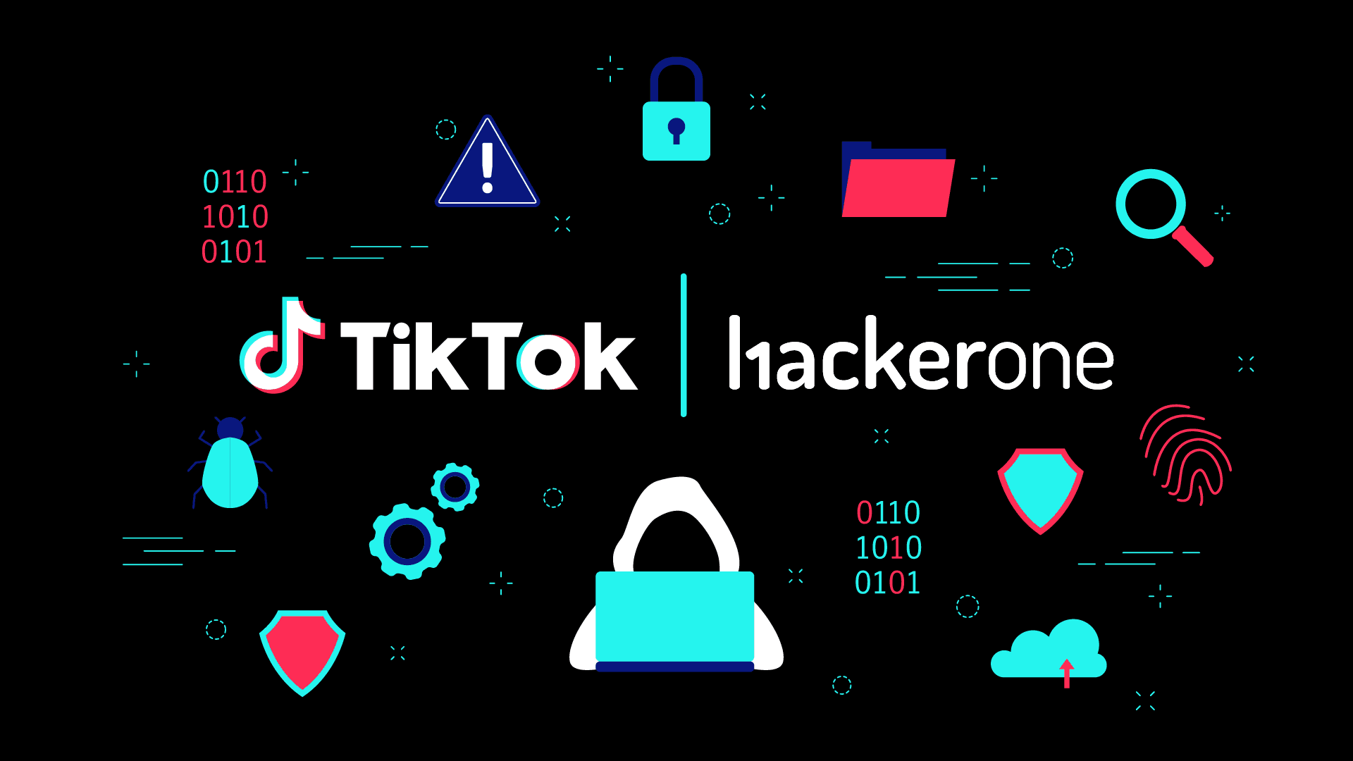 Trend 'free software activation' on TikTok – a gateway for malware to enter your device