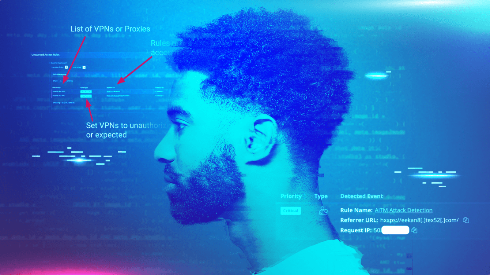 Nếu bạn quản lý dù chỉ một tenant Microsoft 365 — ngay lập tức audit các ứng dụng OAuth