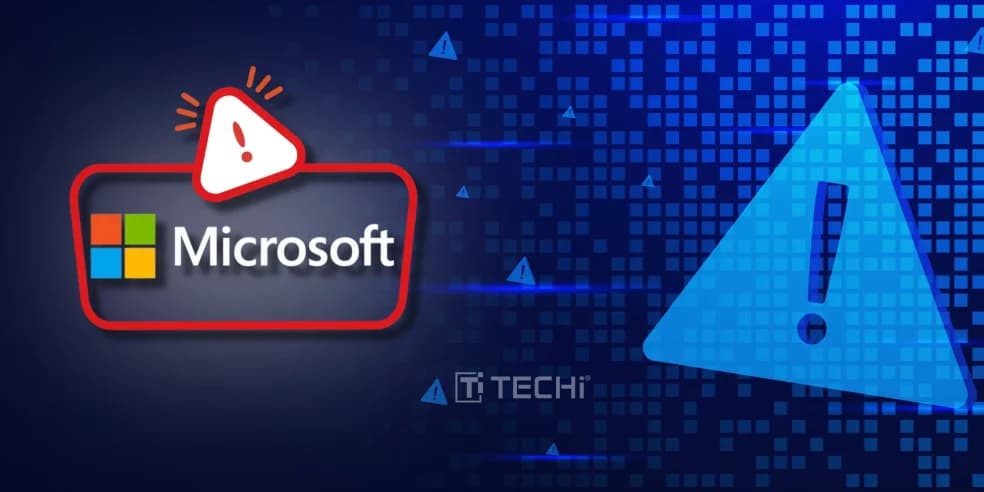 Tin tặc tích cực khai thác lỗ hổng trong Windows Server Update Services