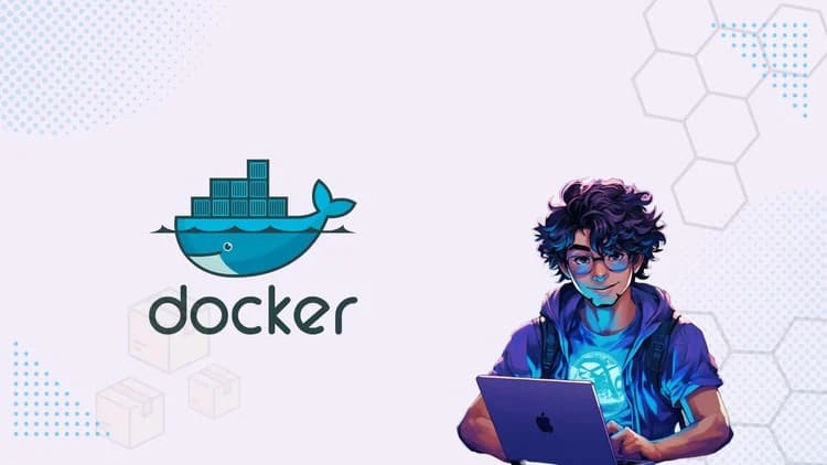 CVE-2025-62725: Khi một lệnh ‘vô hại’ trong Docker Compose biến thành backdoor toàn hệ thống