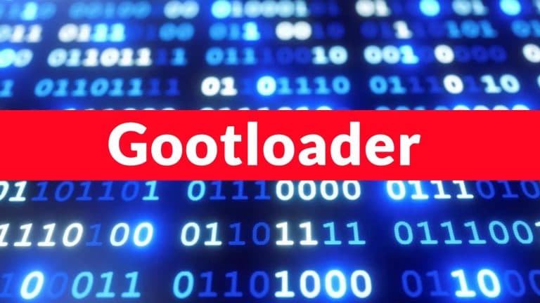 After 7 months of lying dormant, Gootloader resurfaces with a tactic that confuses antivirus software.
