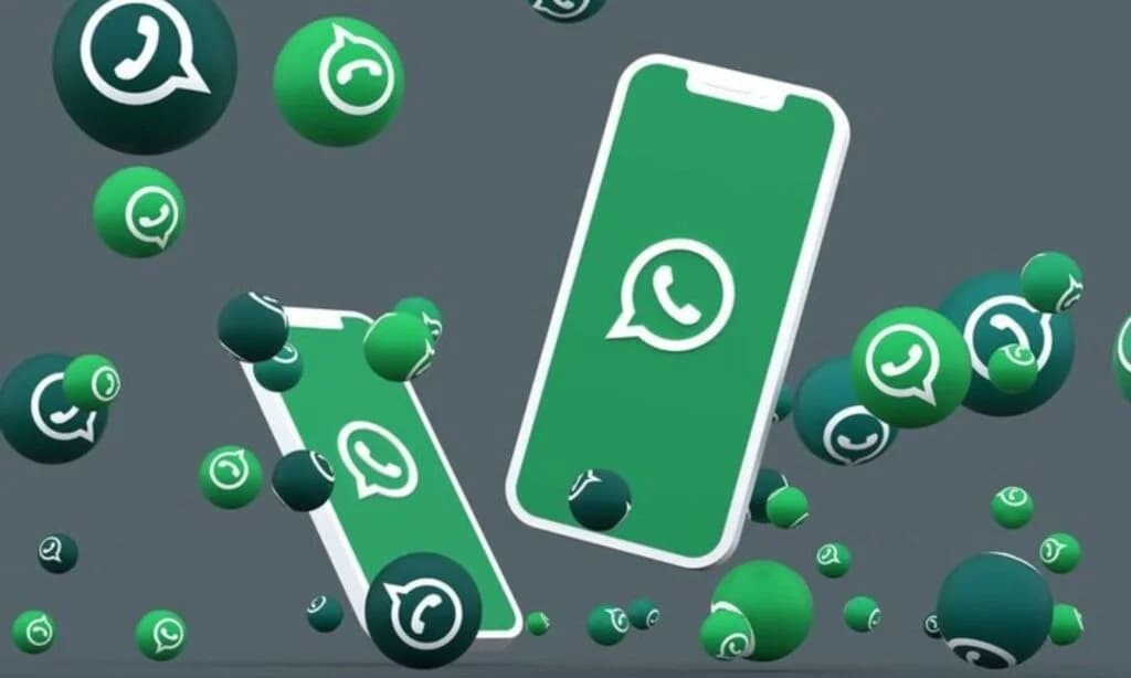 A photo, the whole device 'eavesdropped' - How was Samsung attacked?