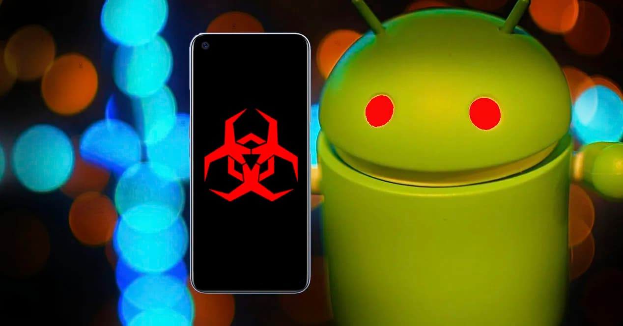 Is your Android still safe? Albiriox is proving otherwise…