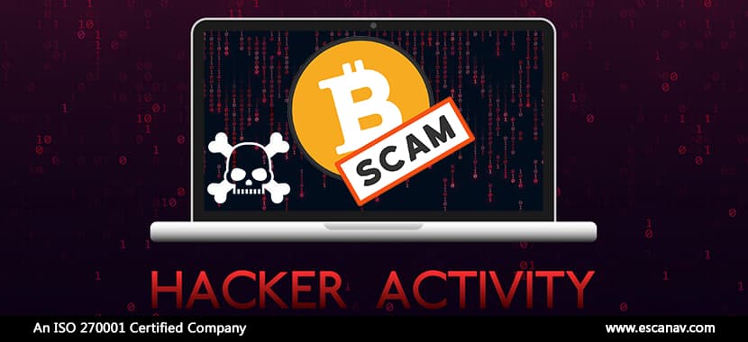 Cybercriminals turn legitimate apps into gold mines: Are you a victim?