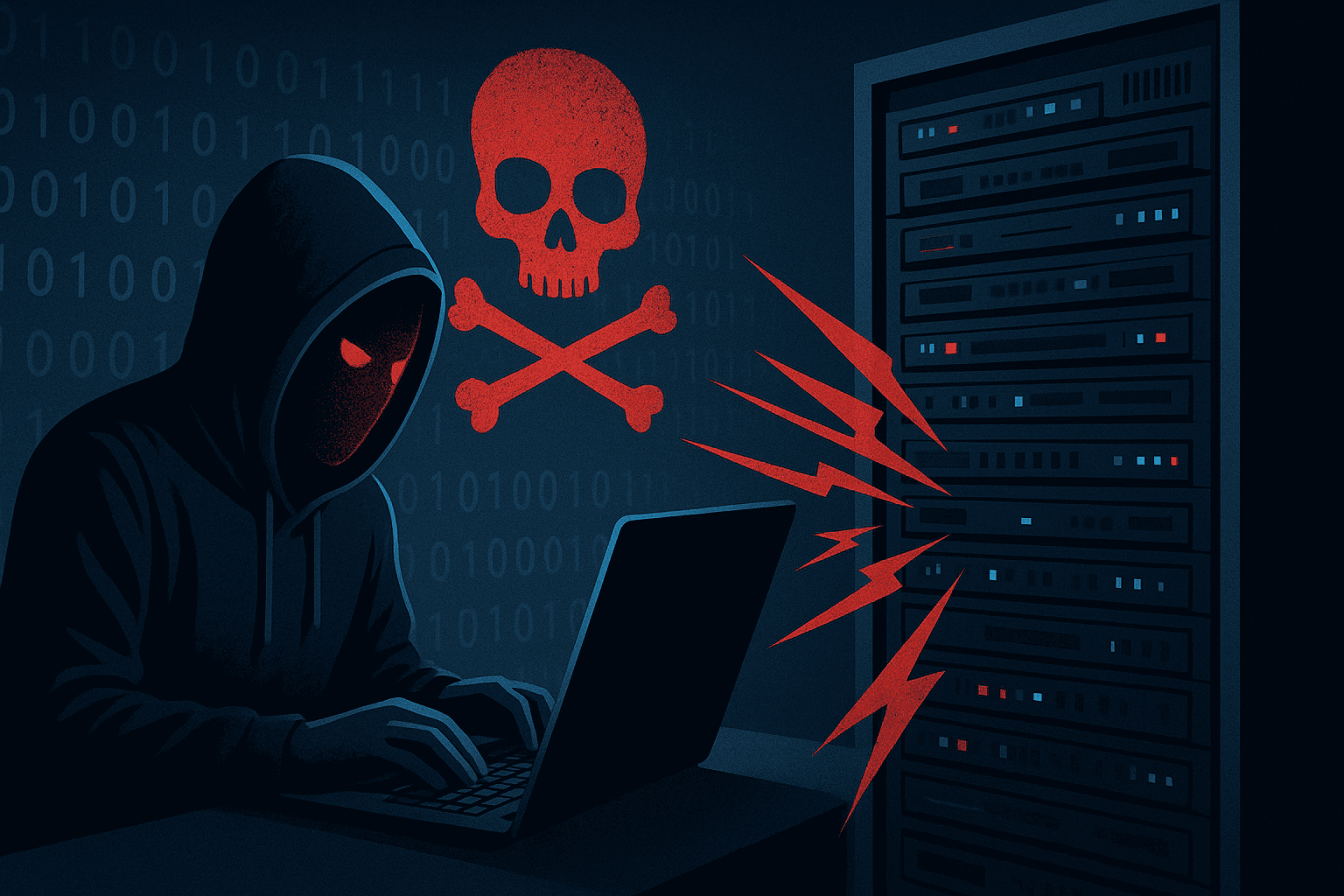 Các lỗ hổng đáng chú ý trên Fortinet, Ivanti và SAP