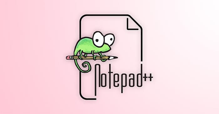 Cập nhật phần mềm hay tự rước mã độc? Sự cố nghiêm trọng của Notepad++