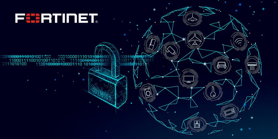 Urgent warning: Hackers are exploiting Fortinet vulnerabilities to gain administrative rights