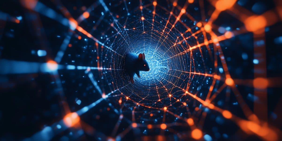 WebRAT phát tán và lây lan thông qua Github
