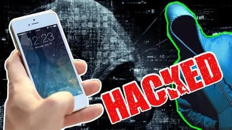 Just 10 meters away, an attacker can turn headphones into a spying device.