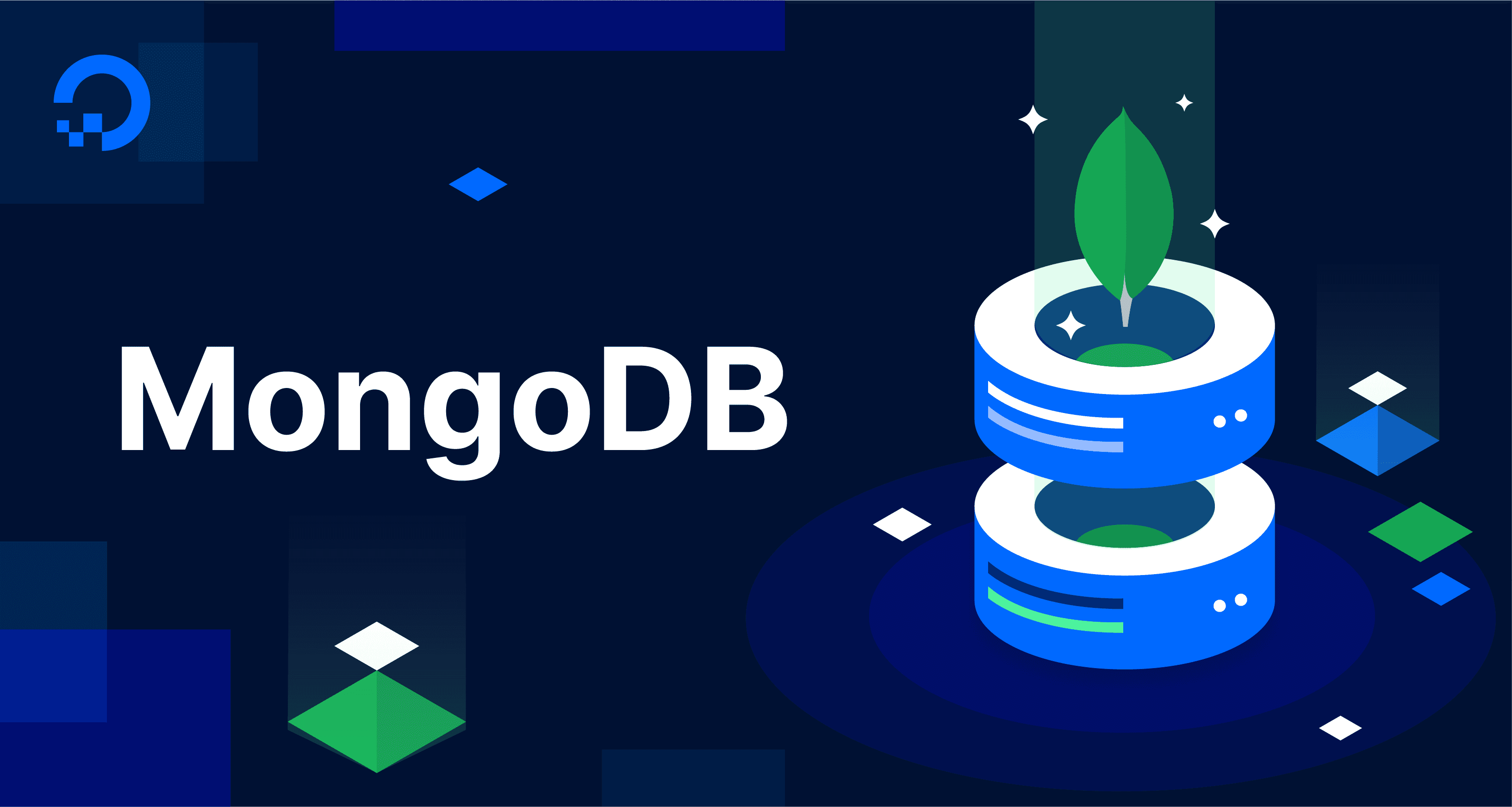 CVE-2025-14847: The most severe memory leak vulnerability in MongoDB in years