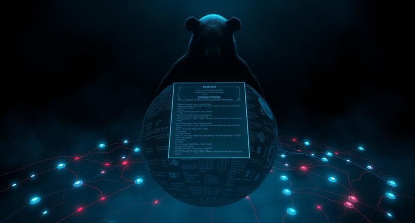 DarkSpectre: Unraveling the Chinese Cybercrime Organization Behind 8.8 Million Browsers Infected with Malware