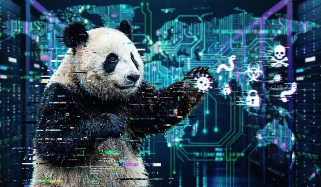 Hidden under Windows: How HoneyMyte turned the kernel into a fortress?