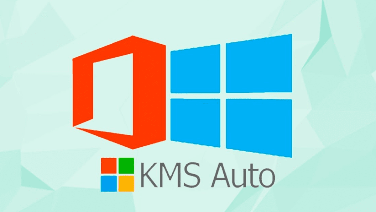 Kích hoạt Windows "lậu", 2.8 triệu máy tính bị nhiễm mã độc