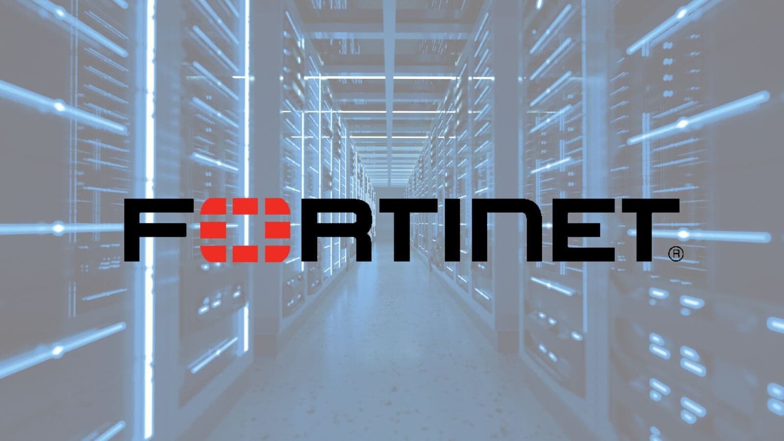 When WAF Becomes a Backdoor: Inside the FortiWeb Campaign Compromised by Sliver C2