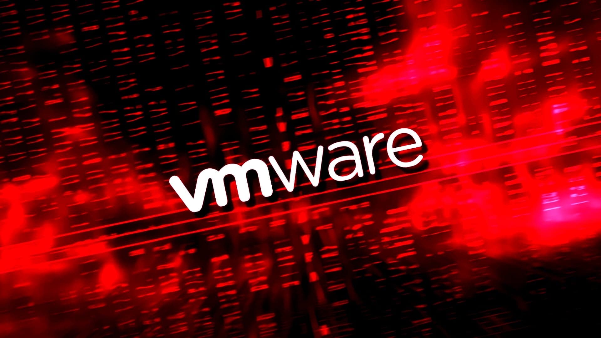 Lỗ hổng zero-day của VMware ESXi có thể đã bị khai thác một năm trước khi công bố