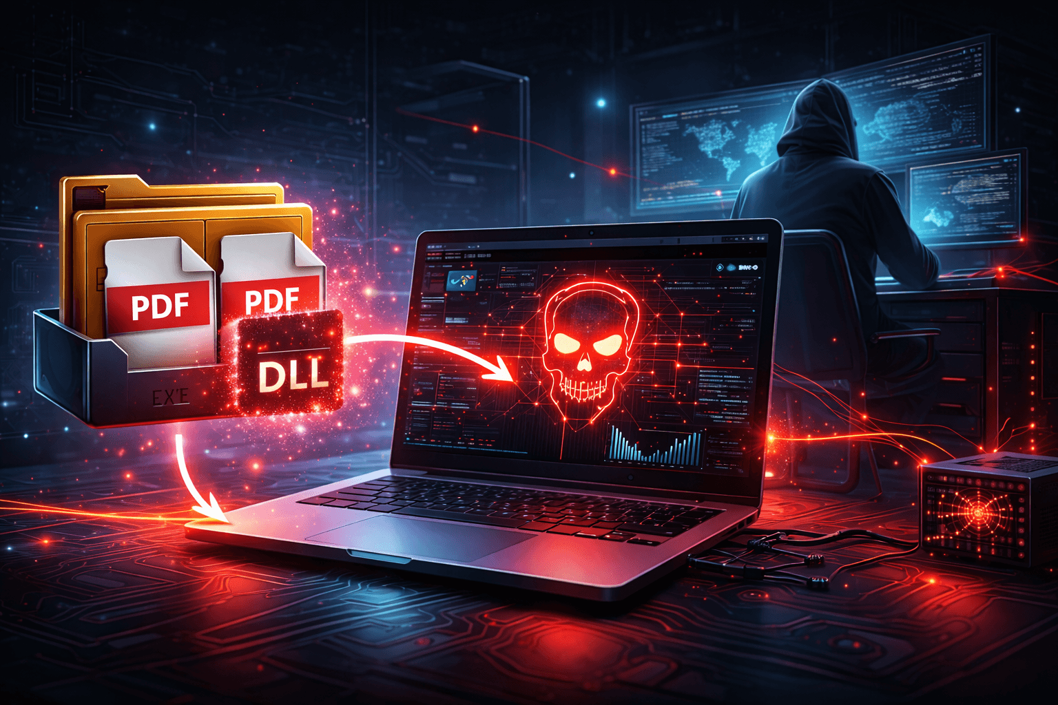 PDFSIDER: Safely Open Files by Confirming Their Source First