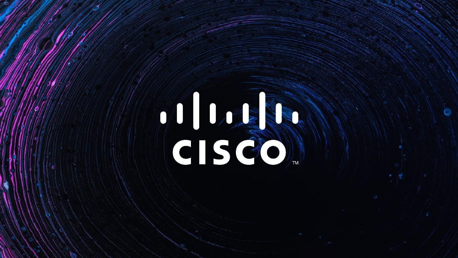Lỗ hổng Zero-day nghiêm trọng trong sản phẩm của Cisco