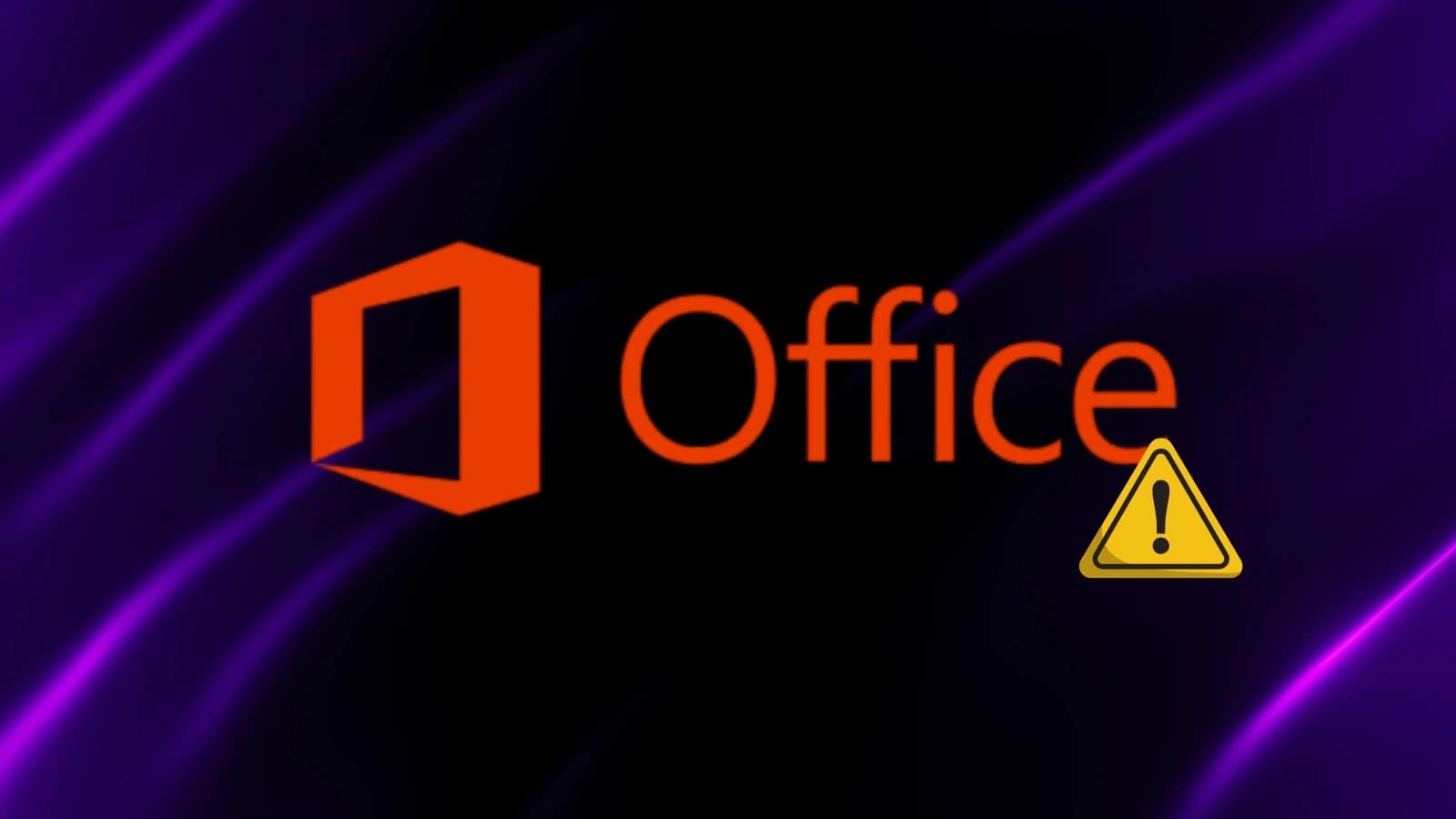 Lỗ hổng zero-day của Microsoft Office đang bị tin tặc tích cực khai thác trên thực tế