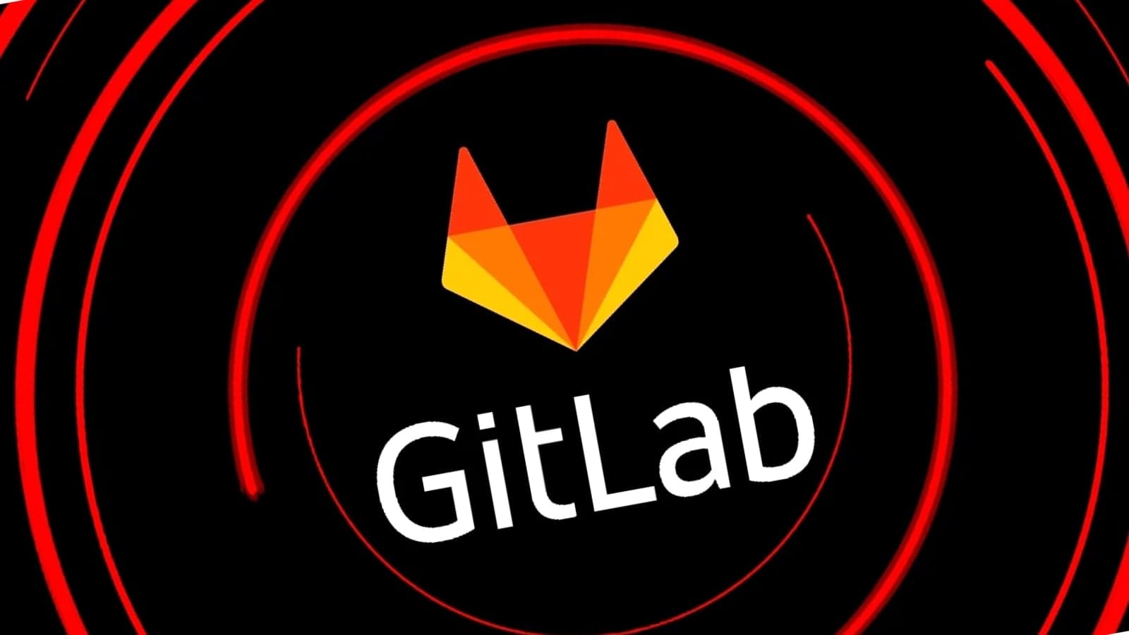 GitLab khẩn cấp vá lỗ hổng nghiêm trọng, cho phép tin tặc vượt qua cơ chế xác thực 2FA