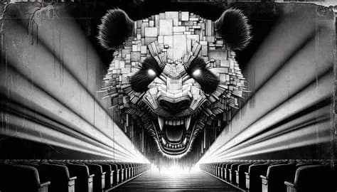 Honeymyte Returns: How CoolClient is Silently Hijacking Browsers?