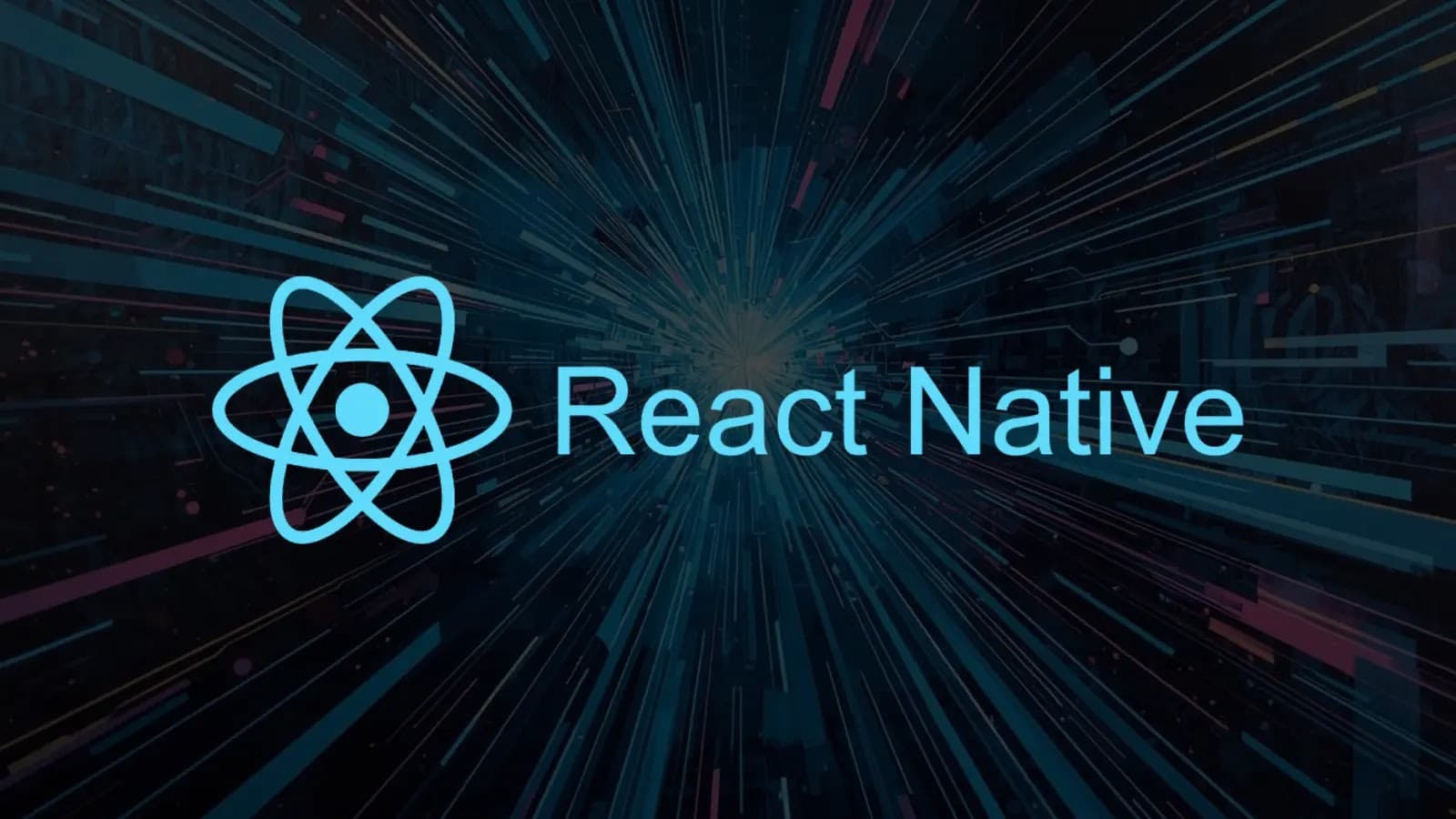Lỗ hổng nghiêm trọng trong React Native đang bị tin tặc khai thác trên thực tế