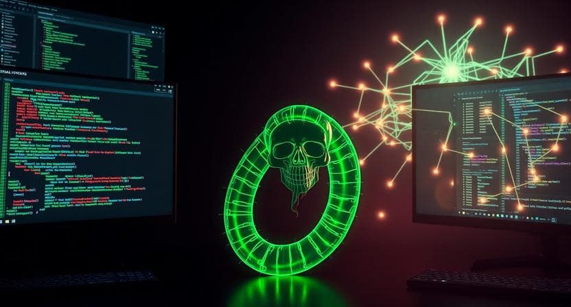 GlassWorm Campaign: Next-Generation Self-Propagating Worm Targeting the Entire Developer IDE Ecosystem