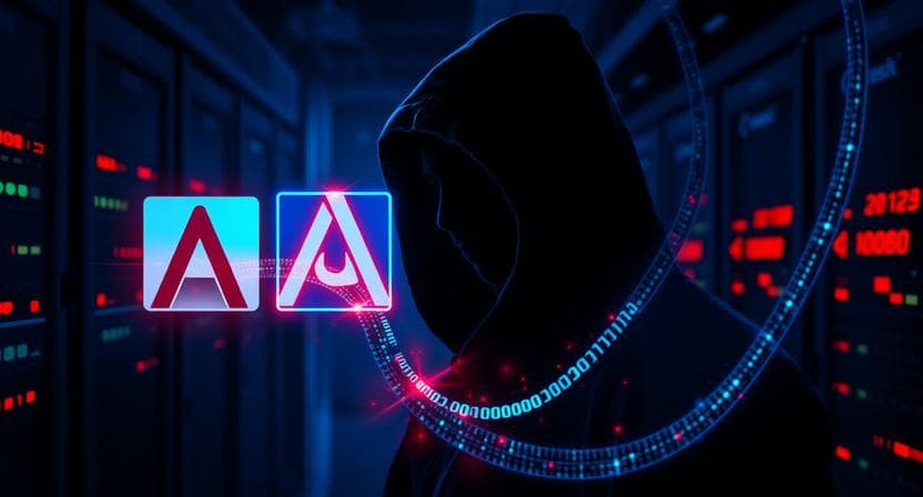 Fake LinkedIn Emails Abuse Adobe Target to Track and Steal Login Credentials