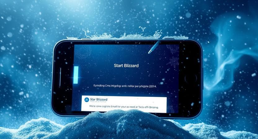 TA446 first targeted iPhones with the DarkSword iOS exploit kit