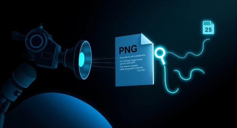 Ghostcommit: Hiding Prompt Injection Inside PNG Images to Trick AI Agents Into Stealing a Repository's Secrets