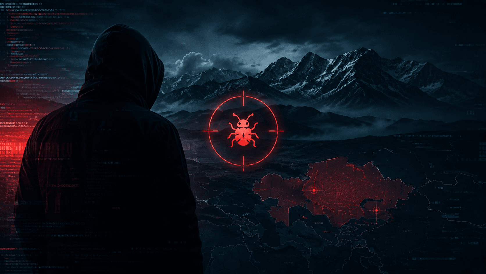 OctLurk & SilkLurk: Hai Backdoor “Ẩn Mình” Và Tự Biến Đổi Theo Từng Nạn Nhân