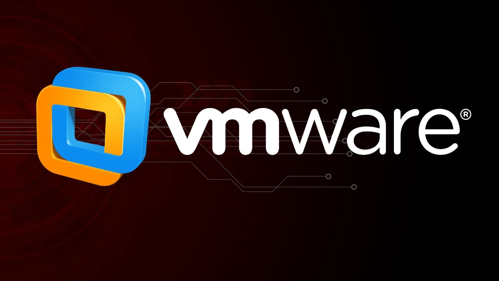 Lỗ hổng nguy hiểm trong VMware Fusion cho phép kẻ tấn công chiếm quyền root