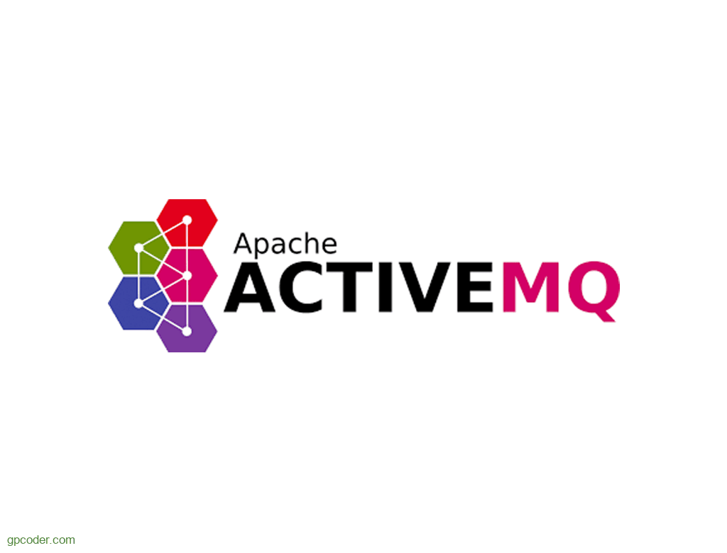 Lỗ hổng thực thi mã từ xa tồn tại âm thầm suốt 13 năm trong Apache ActiveMQ
