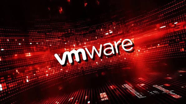Loạt lỗ hổng nghiêm trọng trên VMware ESXi và vCenter