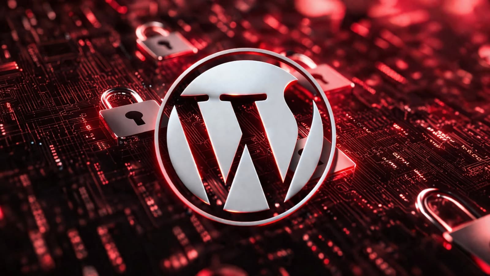 Loạt lỗ hổng WordPress plugin nghiêm trọng cho phép chiếm đoạt tài khoản quản trị