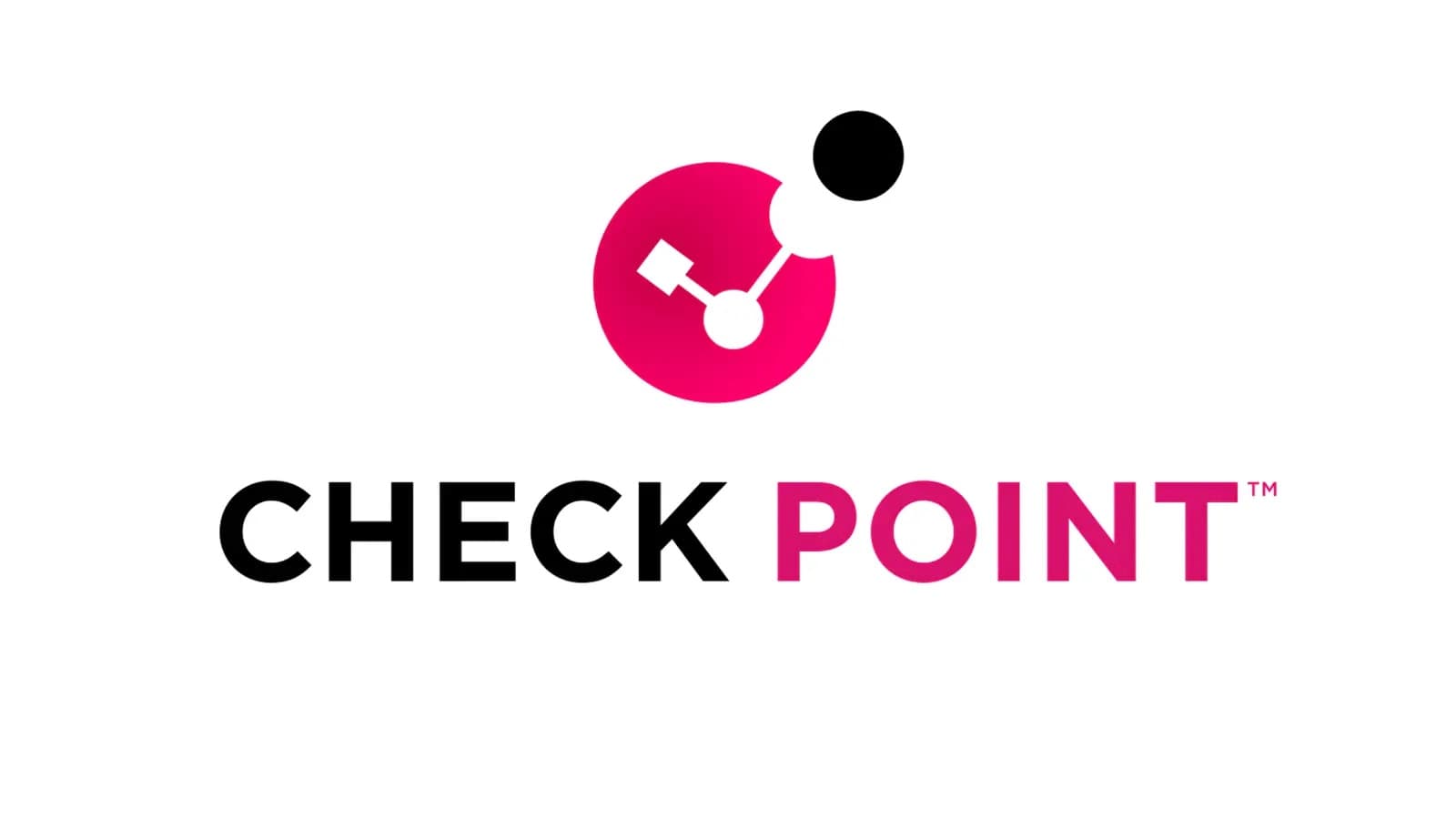 Check Point công bố lỗ hổng zero-day VPN bị khai thác