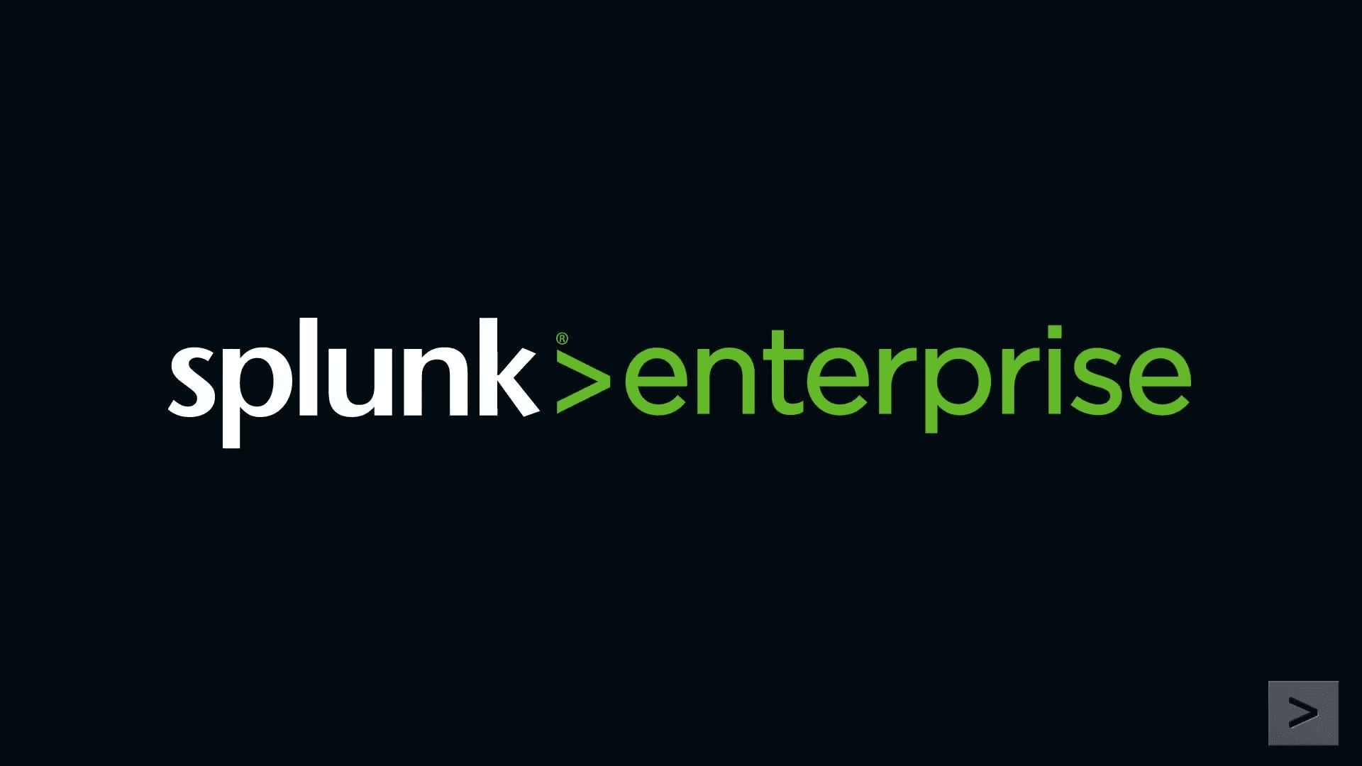 Splunk vá hai lỗ hổng nghiêm trọng trong Enterprise, Cloud Platform và MCP Server App