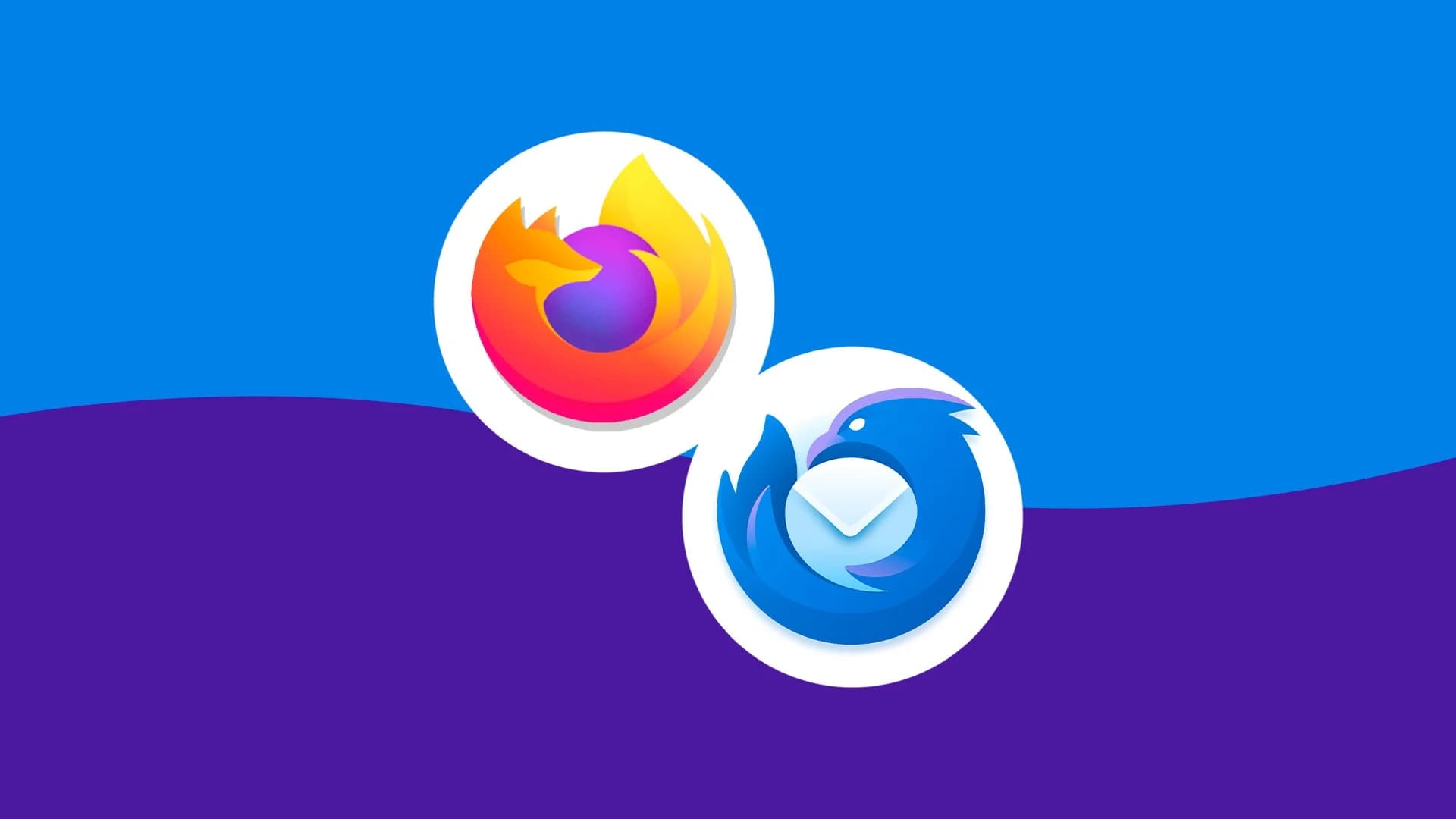 Nhiều lỗ hổng nghiêm trọng cho phép thực thi mã tùy ý trong Mozilla Firefox & Thunderbird